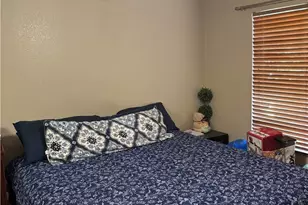 2380 Del Mar Way, Corona, CA 92882 - Photo 7