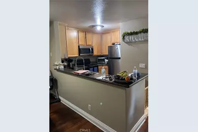 2380 Del Mar Way #206, Corona, CA 92882 - Photo 5