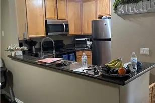 2380 Del Mar Way, Corona, CA 92882 - Photo 5