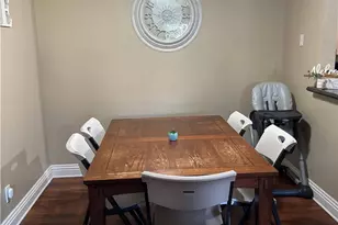 2380 Del Mar Way, Corona, CA 92882 - Photo 3