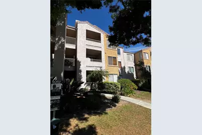 2380 Del Mar Way #206, Corona, CA 92882 - Photo 1