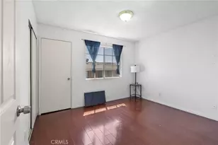 11866 Sproul St, Norwalk, CA 90650 - Photo 23