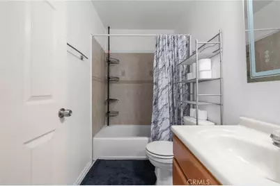 11866 Sproul Street #B, Norwalk, CA 90650 - Photo 23