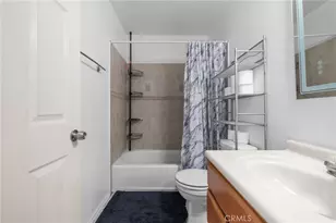 11866 Sproul St, Norwalk, CA 90650 - Photo 23