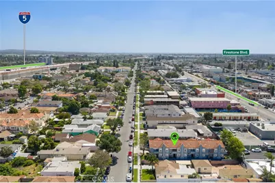 11866 Sproul Street #B, Norwalk, CA 90650 - Photo 43