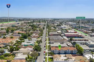 11866 Sproul St, Norwalk, CA 90650 - Photo 43