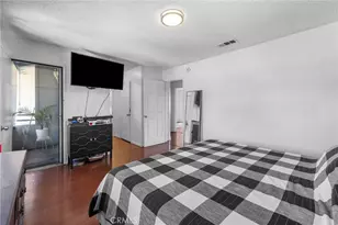 11866 Sproul St, Norwalk, CA 90650 - Photo 17