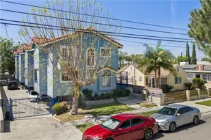 11866 Sproul St, Norwalk, CA 90650 - Photo 27