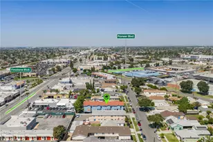 11866 Sproul St, Norwalk, CA 90650 - Photo 39
