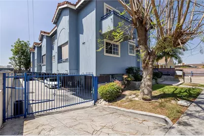 11866 Sproul Street #B, Norwalk, CA 90650 - Photo 31