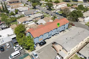 11866 Sproul St, Norwalk, CA 90650 - Photo 35