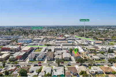11866 Sproul Street #B, Norwalk, CA 90650 - Photo 41