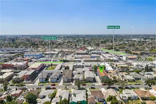 11866 Sproul St, Norwalk, CA 90650 - Photo 41