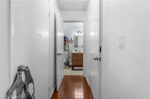 11866 Sproul St, Norwalk, CA 90650 - Photo 19