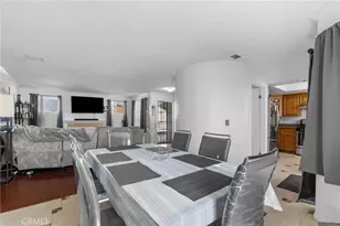 11866 Sproul St, Norwalk, CA 90650 - Photo 9