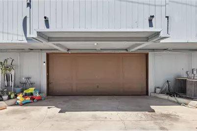 11866 Sproul Street #B, Norwalk, CA 90650 - Photo 33