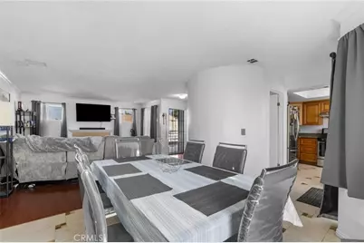 11866 Sproul Street #B, Norwalk, CA 90650 - Photo 9