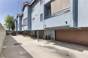11866 Sproul St, Norwalk, CA 90650 - Photo 29