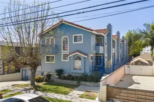 11866 Sproul St, Norwalk, CA 90650 - Photo 3