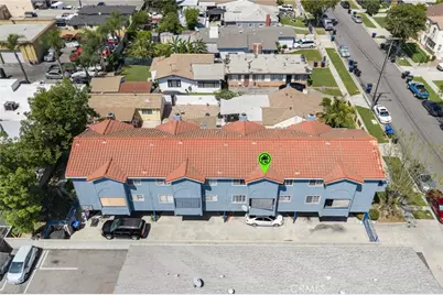 11866 Sproul Street #B, Norwalk, CA 90650 - Photo 37