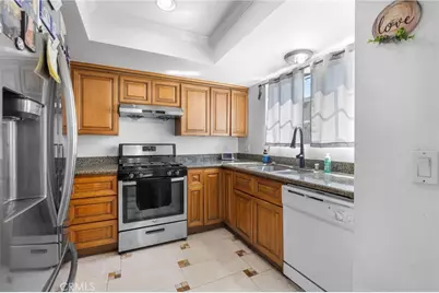 11866 Sproul Street #B, Norwalk, CA 90650 - Photo 11