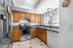 11866 Sproul St, Norwalk, CA 90650 - Photo 11