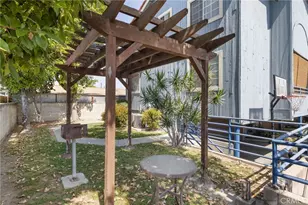 11866 Sproul St, Norwalk, CA 90650 - Photo 33