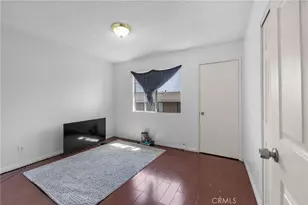 11866 Sproul St, Norwalk, CA 90650 - Photo 25