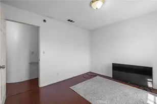 11866 Sproul St, Norwalk, CA 90650 - Photo 27