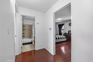 11866 Sproul St, Norwalk, CA 90650 - Photo 15
