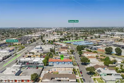 11866 Sproul Street #B, Norwalk, CA 90650 - Photo 41