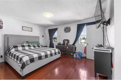 11866 Sproul Street #B, Norwalk, CA 90650 - Photo 17