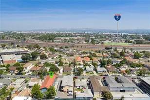 11866 Sproul St, Norwalk, CA 90650 - Photo 43