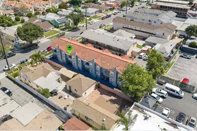11866 Sproul Street #B, Norwalk, CA 90650 - Photo 37