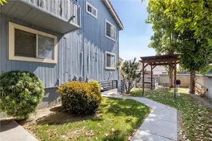 11866 Sproul St, Norwalk, CA 90650 - Photo 33
