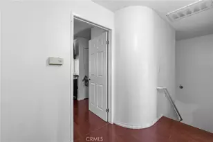 11866 Sproul St, Norwalk, CA 90650 - Photo 15