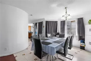 11866 Sproul St, Norwalk, CA 90650 - Photo 9