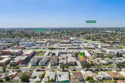 11866 Sproul Street #B, Norwalk, CA 90650 - Photo 43