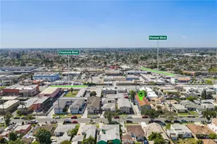 11866 Sproul St, Norwalk, CA 90650 - Photo 43