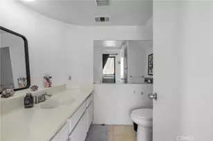 11866 Sproul St, Norwalk, CA 90650 - Photo 13