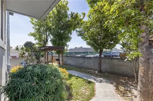 11866 Sproul St, Norwalk, CA 90650 - Photo 31