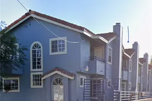 11866 Sproul, Norwalk, CA 90650 - Photo 1