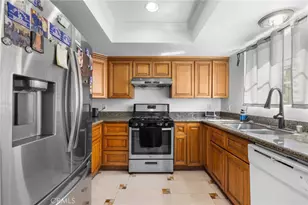11866 Sproul St, Norwalk, CA 90650 - Photo 1