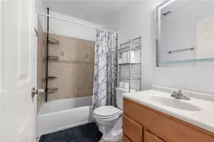 11866 Sproul St, Norwalk, CA 90650 - Photo 23
