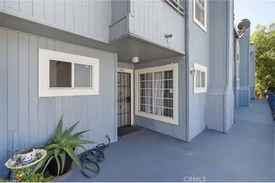11866 Sproul Street #B, Norwalk, CA 90650 - Photo 3
