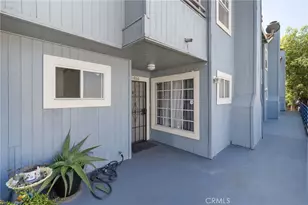 11866 Sproul St, Norwalk, CA 90650 - Photo 3