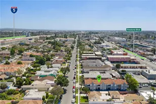 11866 Sproul St, Norwalk, CA 90650 - Photo 45