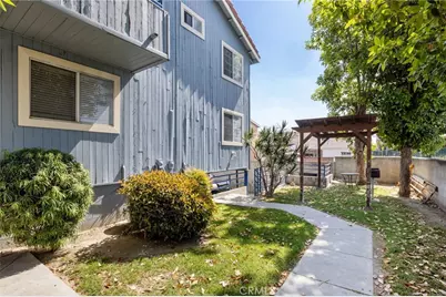 11866 Sproul Street #B, Norwalk, CA 90650 - Photo 35