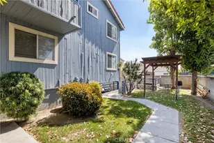 11866 Sproul St, Norwalk, CA 90650 - Photo 35