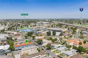 11866 Sproul St, Norwalk, CA 90650 - Photo 39
